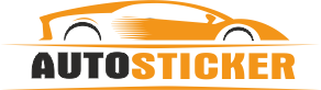 autosticker.pl